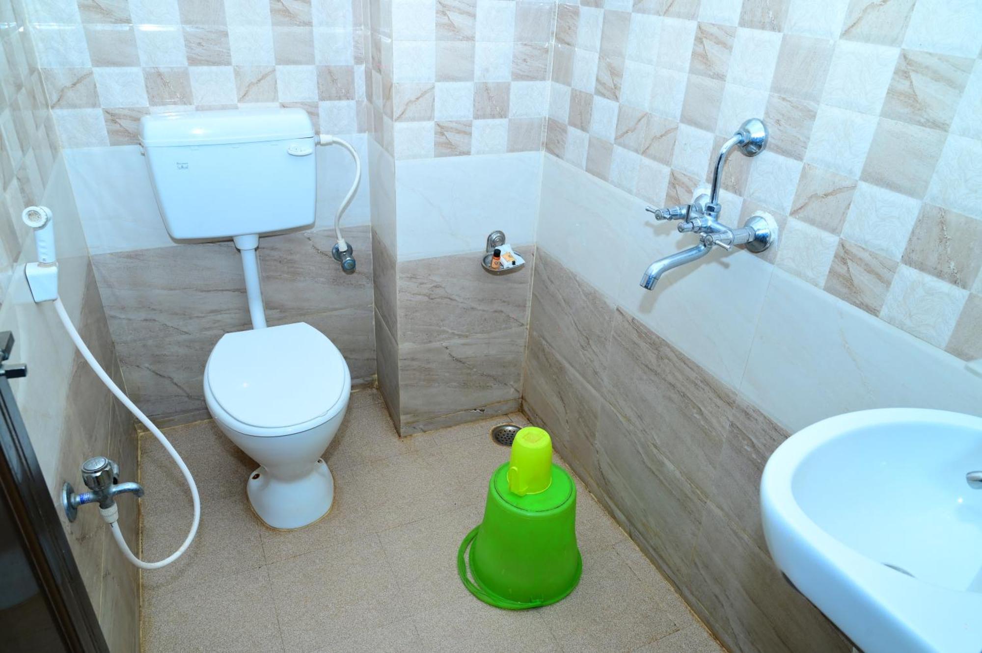 Mor Hotel Annapurna Resort -Near Puri Sea Beach Best Selling & Best Choice Of Travellers 외부 사진