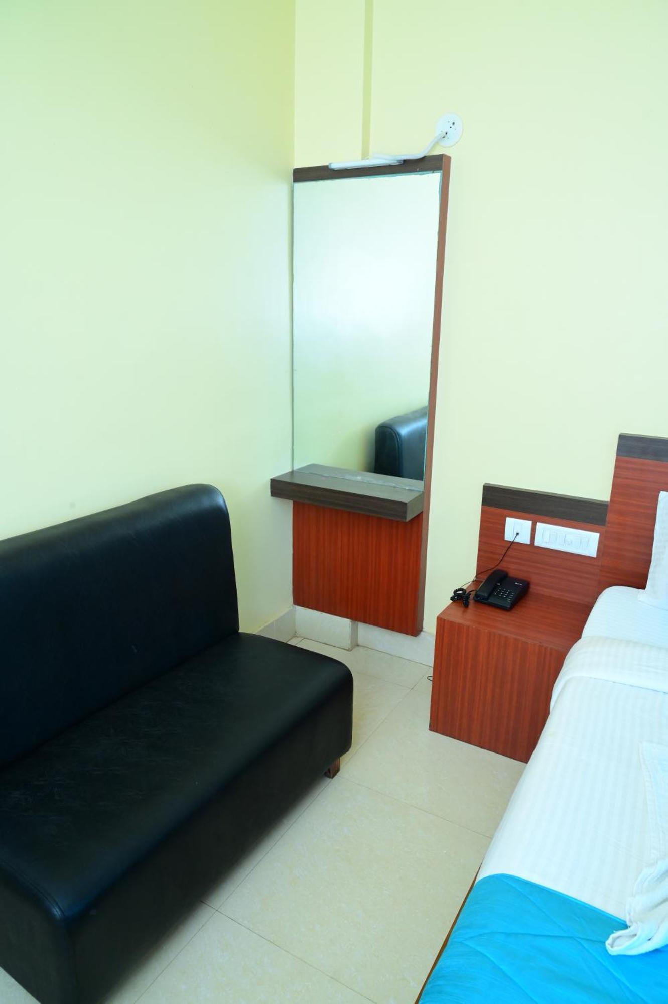 Mor Hotel Annapurna Resort -Near Puri Sea Beach Best Selling & Best Choice Of Travellers 외부 사진