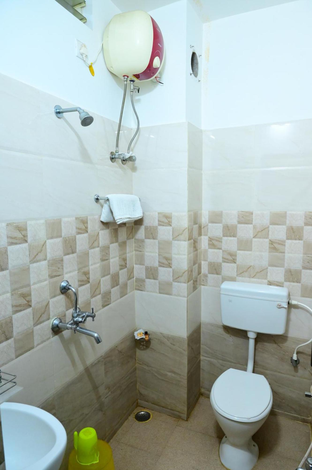 Mor Hotel Annapurna Resort -Near Puri Sea Beach Best Selling & Best Choice Of Travellers 외부 사진